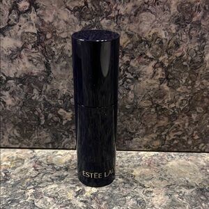 Limited Edition Estée Lauder multi-use blush stick in Rose Gold